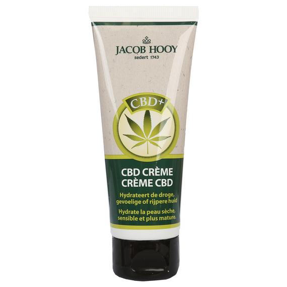 cbd-krem-50ml-jacob-hooy-316.jpg