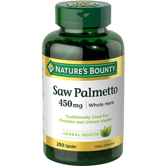 fureszpalma-kivonat-saw-palmetto-450-mg-250-db-nature-s-bounty-276.jpg