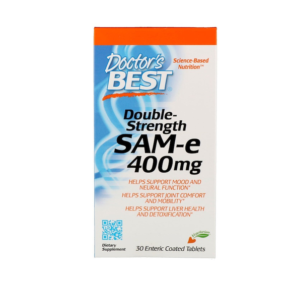 sam-e-dupla-dozisu-same-400-mg-30-db-doctor-s-best-310.jpg