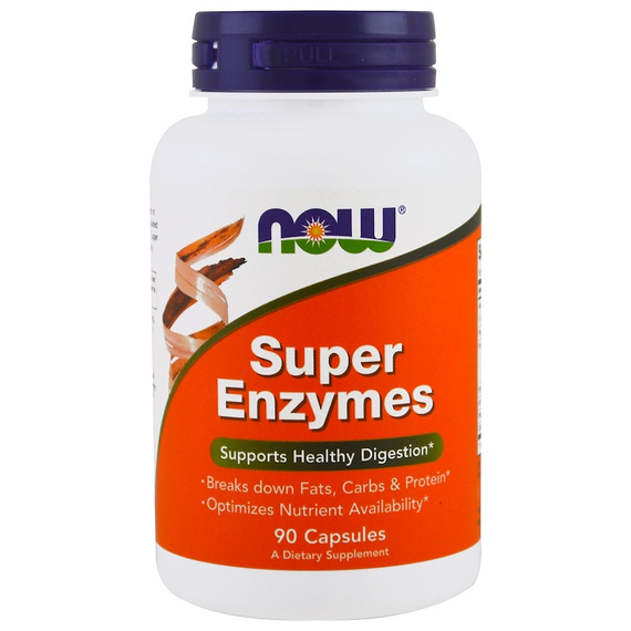 super-enzymes-emesztes-elosegito-enzimek-90-db-now-foods-467.jpg