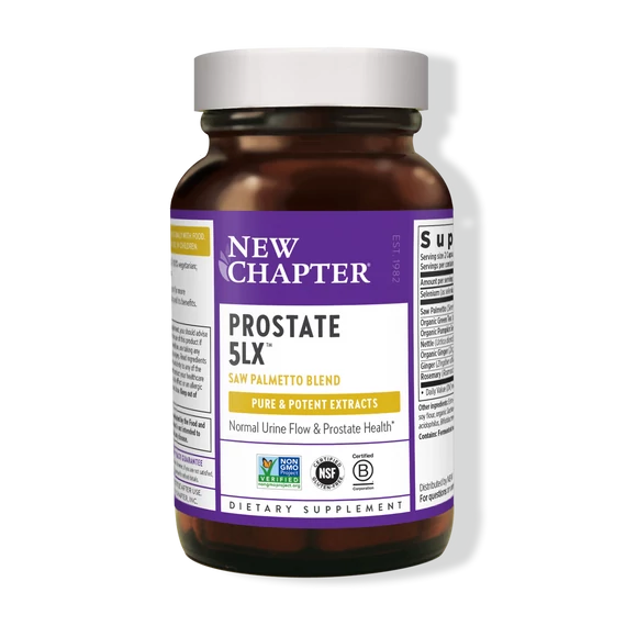 prostate-5lx-saw-palmetto-keverek-prosztata-tamogatas-120-db-new-chapter-164.png