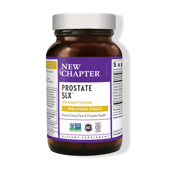 prostate-5lx-saw-palmetto-keverek-prosztata-tamogatas-120-db-new-chapter-164.png