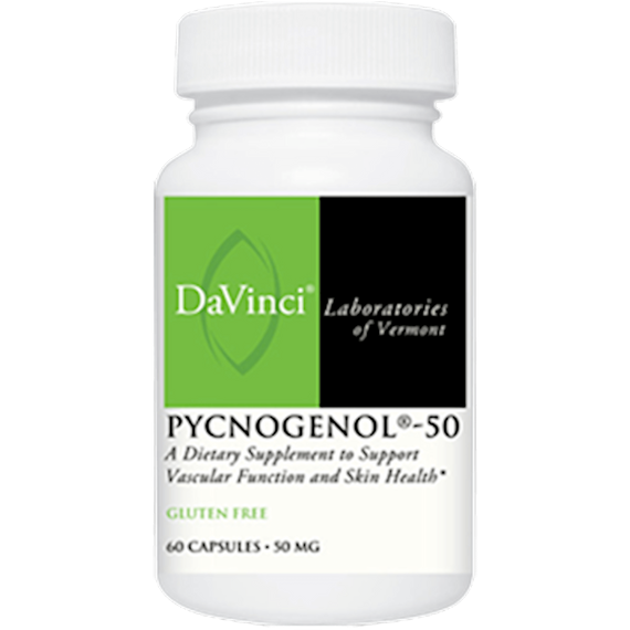 pycnogenol-errendszeri-mukodes-es-bor-egeszsegenek-tamogatasa-50-mg-60-db-davinci-806.png