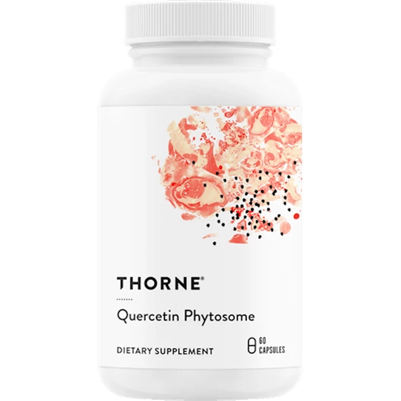 quercetin-phytosome-kvercitin-fitoszoma-60-db-thorne-668.png