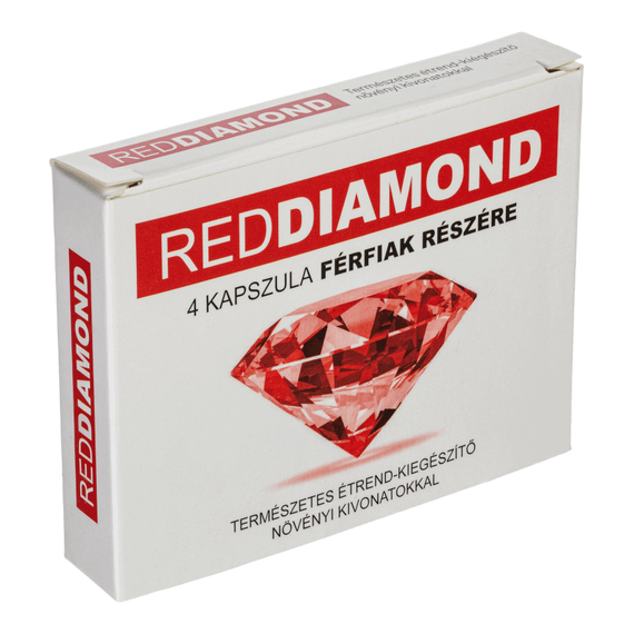 red-diamond-ferfiaknak-4-db-838.png