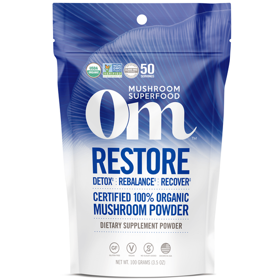 restore-gyogygomba-keverek-100-g-om-mushrooms-688.png