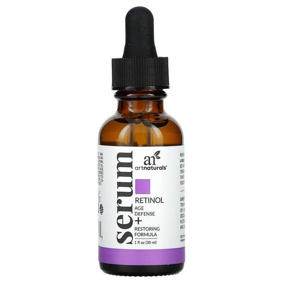 retinol-szerum-30-ml-artnaturals-620.jpg