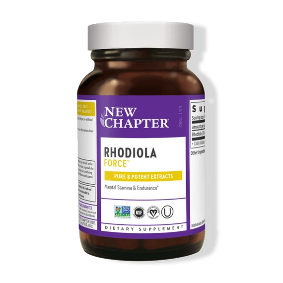 rhodiola-force-300-mg-30-db-new-chapter-178.png