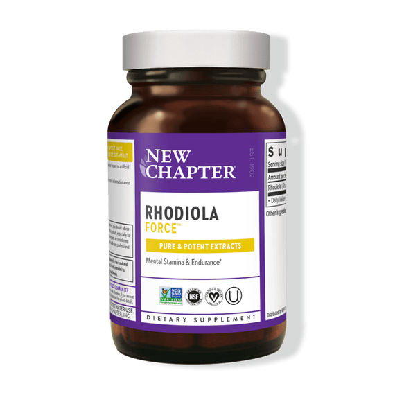 rhodiola-force-300-mg-30-db-new-chapter-178.png