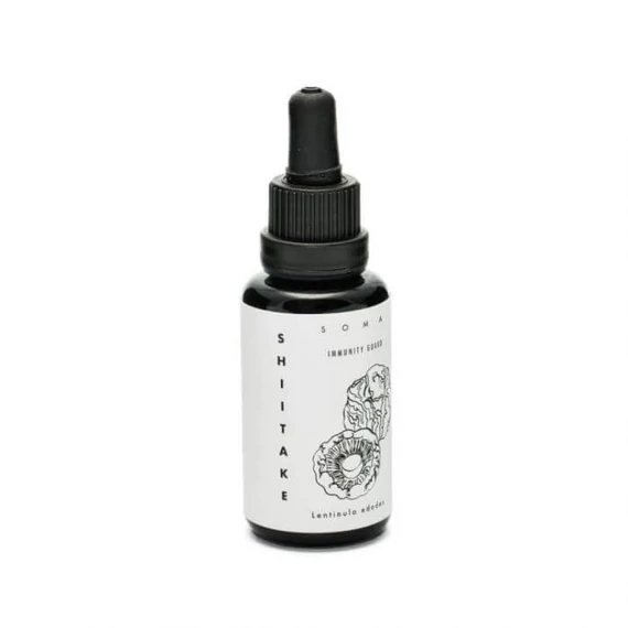 shiitake-organikus-gomba-kivonat-30-ml-kaapa-health-758.jpg