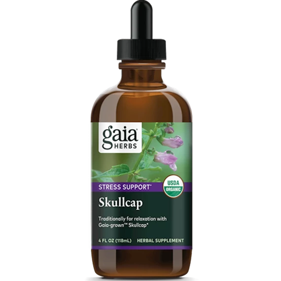 skullcap-herb-csucsoka-118-ml-gaia-herbs-697.png