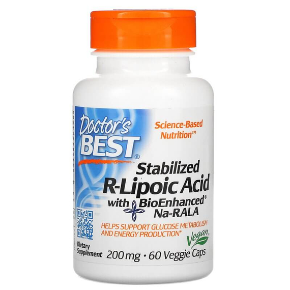 stabilizalt-r-liponsav-bioenhanced-na-rala-val-200-mg-60-db-doctors-best-741.jpg