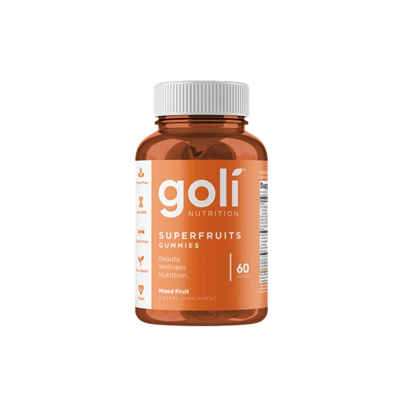 super-fruits-gumicukor-60-db-goli-nutrition-764.png