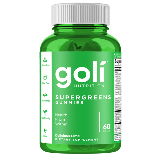 super-greens-gumicukor-60-db-goli-nutrition-760.png
