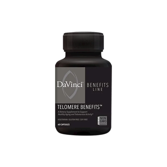 telomere-benefits-60-db-davinci-laboratories-of-vermont-803.png