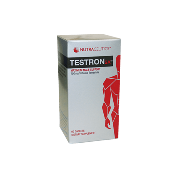 testron-sx-60-db-nutraceutics-771.png