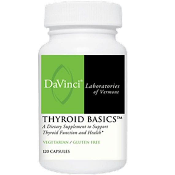 thyroid-basics-pajzsmirigy-tamogatasa-120-db-davinci-laboratories-of-vermon-791.png