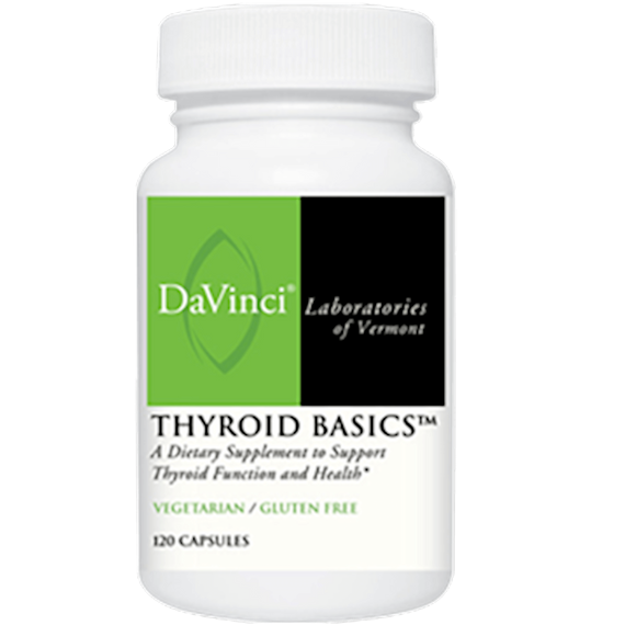 thyroid-basics-pajzsmirigy-tamogatasa-120-db-davinci-laboratories-of-vermon-791.png