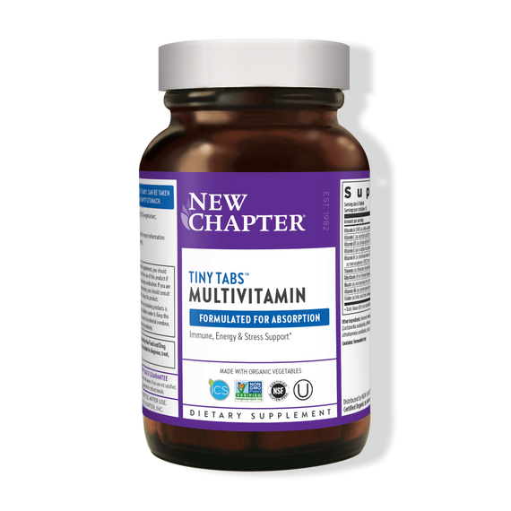 tiny-tabs-multivitamin-192-db-new-chapter-203.png