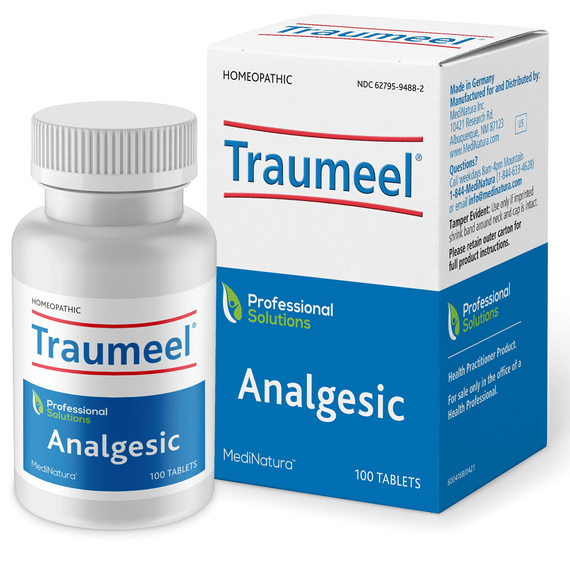 traumeel-100-db-medinatura-professional-775.png