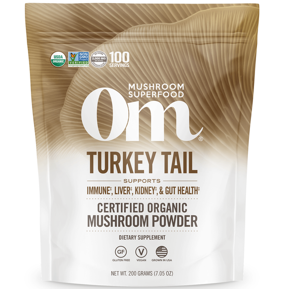 turkey-tail-mushroom-powder-lepketaplo-gyogygomba-por-200-g-om-mushrooms-703.png