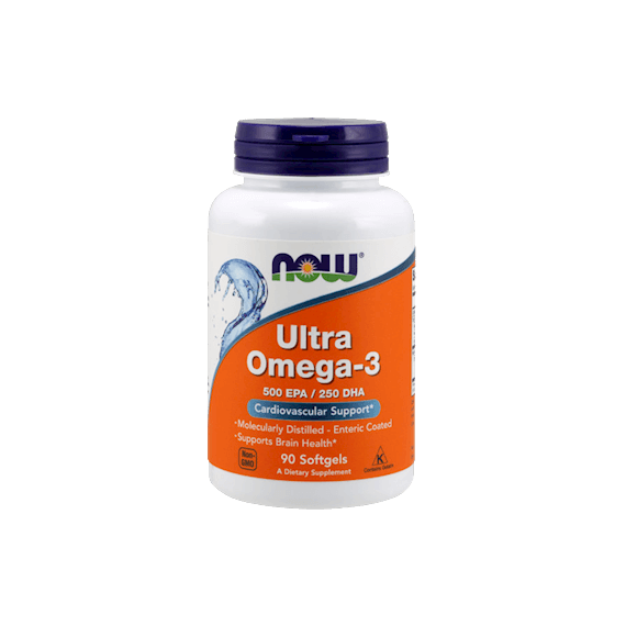 ultra-omega-3-lagy-gel-90-db-now-807.png