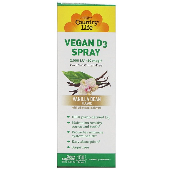 vegan-d3-vitamin-spray-vanilia-2000-ne-24-ml-423.jpg