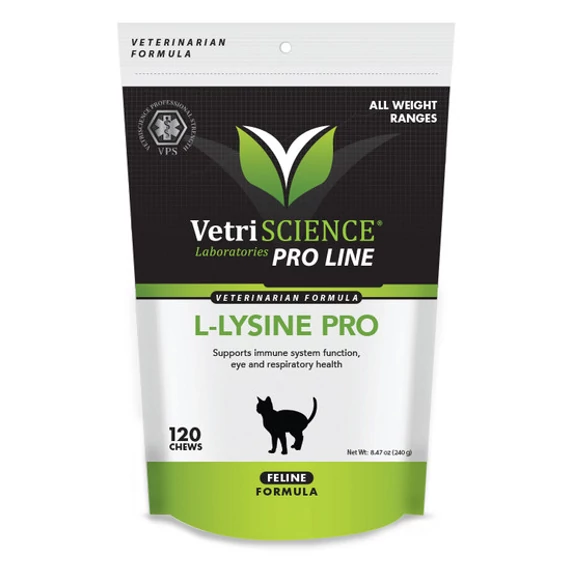 l-lysine-pro-l-lizin-immunerosito-macskaknak-dmg-vel-120-db-vetri-science-384.jpg