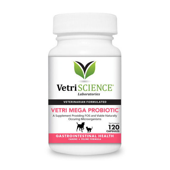 vetri-mega-probiotikum-kutyaknak-es-macskaknak-120-db-vetri-science-389.jpg