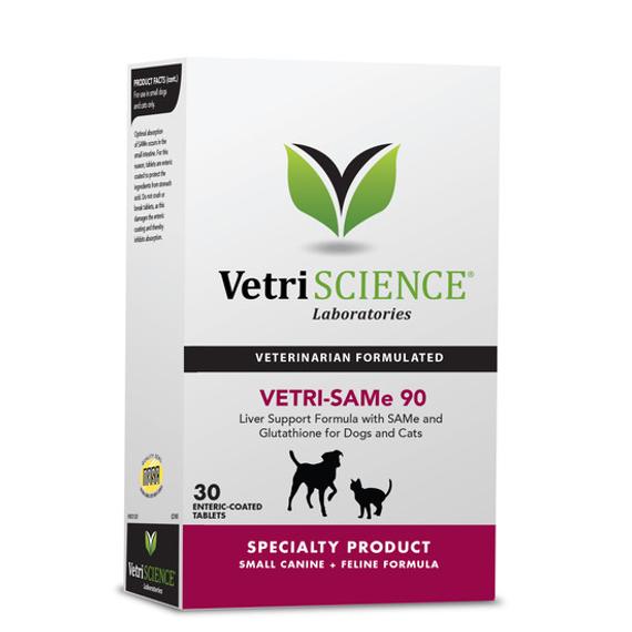 vetri-same-maj-erosito-90mg-30-db-vetri-science-301.jpg