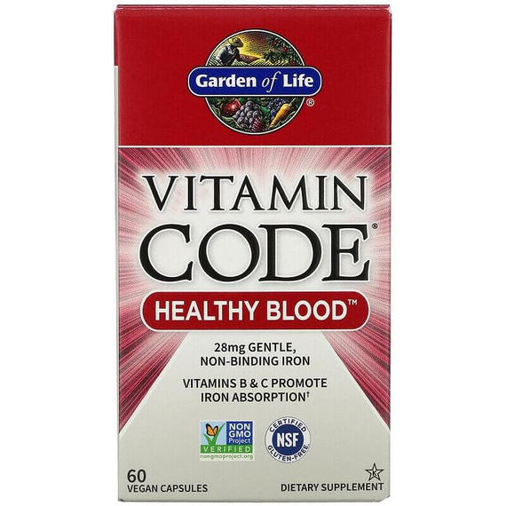 vitamin-code-egeszseges-ver-60-db-garden-of-life-611.jpg