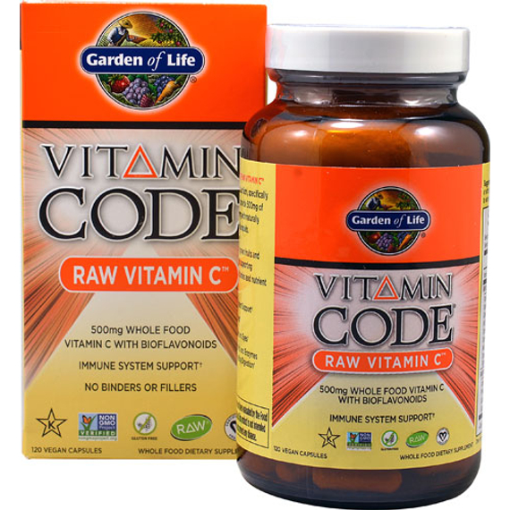 vitamin-code-raw-c-vitamin-500mg-120-db-garden-of-life-432.jpg