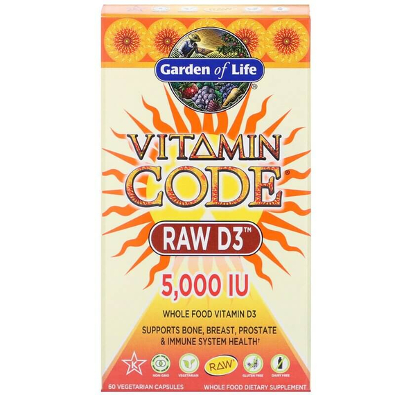 vitamin-code-raw-d3-125-mcg-5000-iu-60-db-garden-of-life-607.jpg