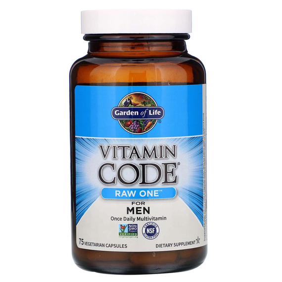 vitamin-code-raw-one-once-daily-multivitamin-ferfiaknak-75-db-garden-of-life-601.jpg