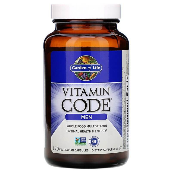 vitamin-code-whole-food-multivitamin-ferfiaknak-120-db-garden-of-life-608.jpg