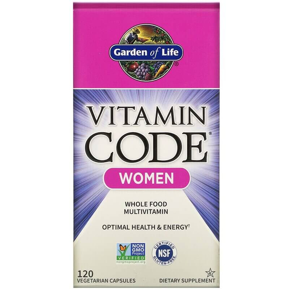 vitamin-code-whole-food-multivitamin-noknek-120-db-garden-of-life-603.jpg