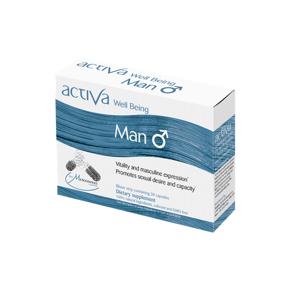 well-being-man-30-db-activa-labs-772.png