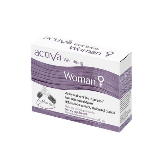 well-being-woman-30-db-activa-labs-773.png