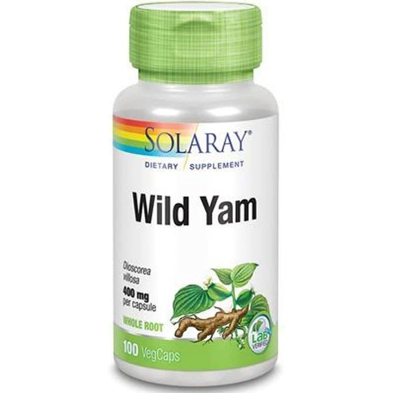 wild-yam-100-db-solaray-618.jpg