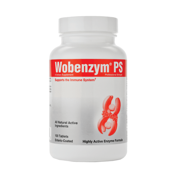 wobenzym-ps-izuleti-tamogatas-100-db-mucos-pharma-817.png