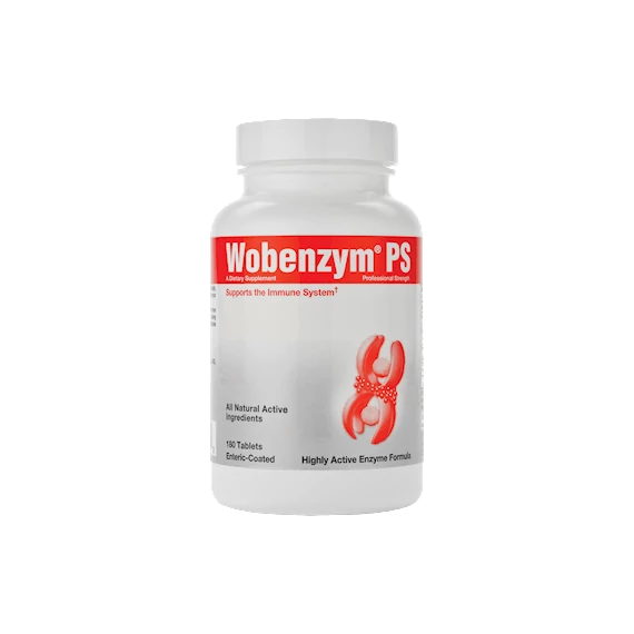 wobenzym-ps-izuleti-tamogatas-180-db-mucos-pharma-818.png