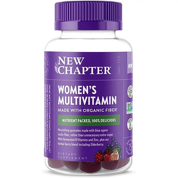women-s-multivitamin-gumicukor-noknek-bogyos-citrus-iz-75-db-new-chapter-786.jpg