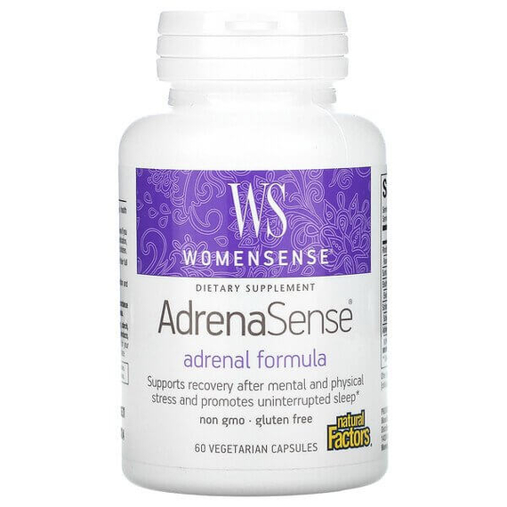 womensense-adrenasense-mellekvese-formula-60-db-natural-factors-748.jpg