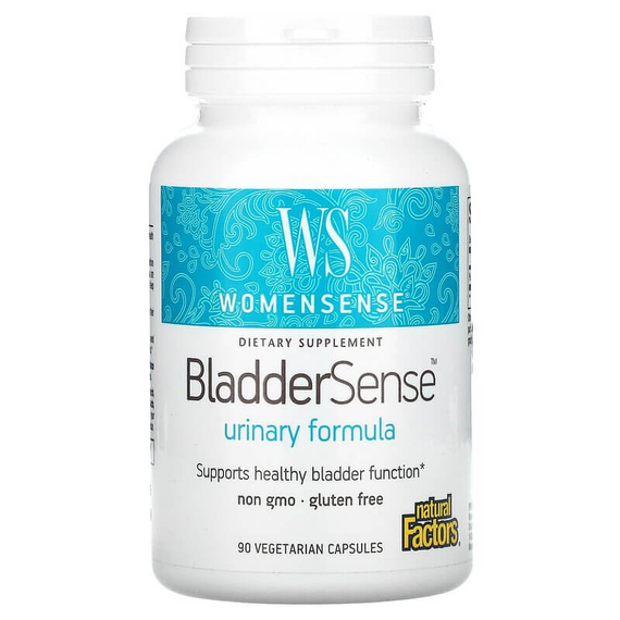 womensense-bladdersense-90-db-natural-factors-749.jpg