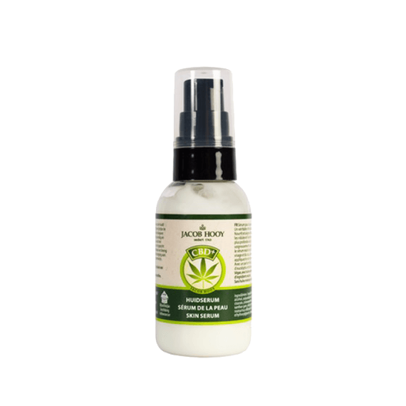 cbd-szerum-50-ml-jacob-hooy-480.png