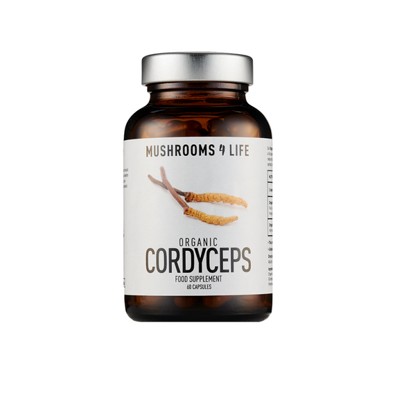 cordyceps-gomba-bio-60-db-mushrooms4life-452.png