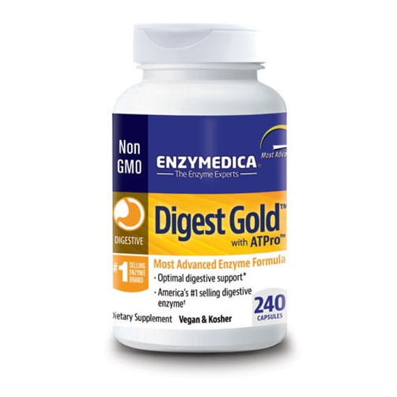 digest-gold-atpro-val-fejlett-enzim-formula-az-emesztes-tamogatasara-45-db-enzyme-489.jpg