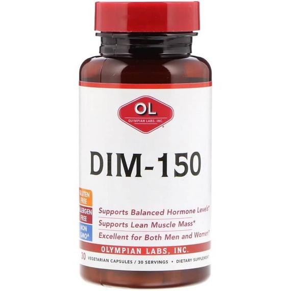 dim-150-30-db-olympian-labs-562.jpg