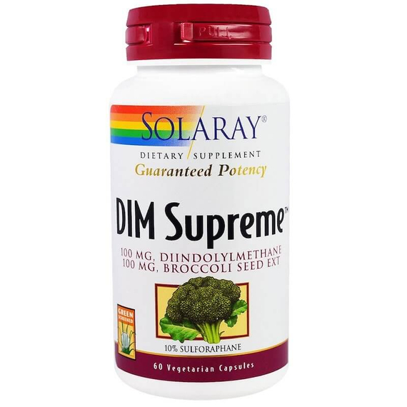 dim-supreme-60-db-solaray-561.jpg