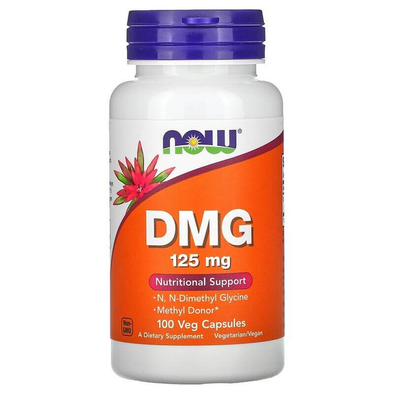 dmg-125-mg-100-db-now-foods-573.jpg